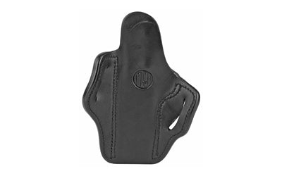 1791 BH1 OWB HOLSTER BRN/BLK RH