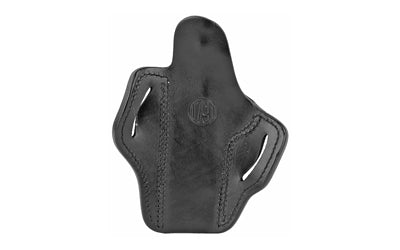 1791 BH1 OWB HOLSTER BLK RH