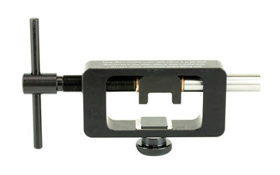 MGW SIGHT TOOL FOR GLK ANGLED