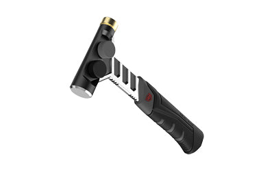 REAL AVID AR15 ARMORER'S HAMMER
