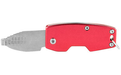 REAL AVID FINI UNIVRSAL CHOKE WRENCH