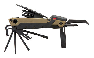 REAL AVID GUN TOOL PRO FOR AR15