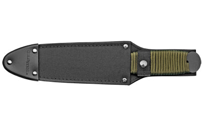 COLD STL TRUE FLIGHT THROWER