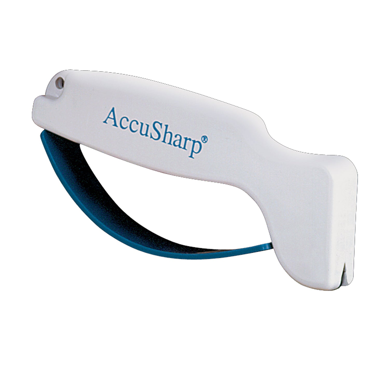 Accusharp Shrpnr