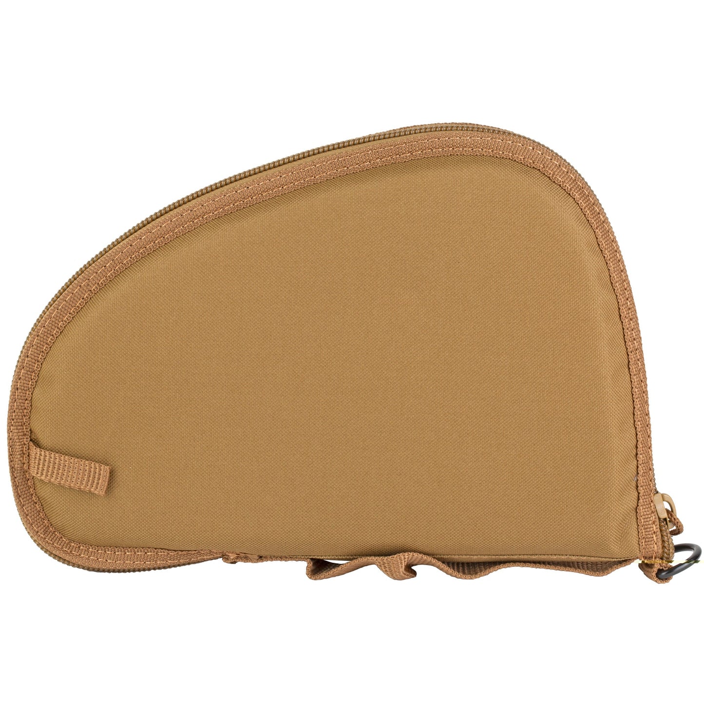 Allen Torrey Pistol Cs Coyote