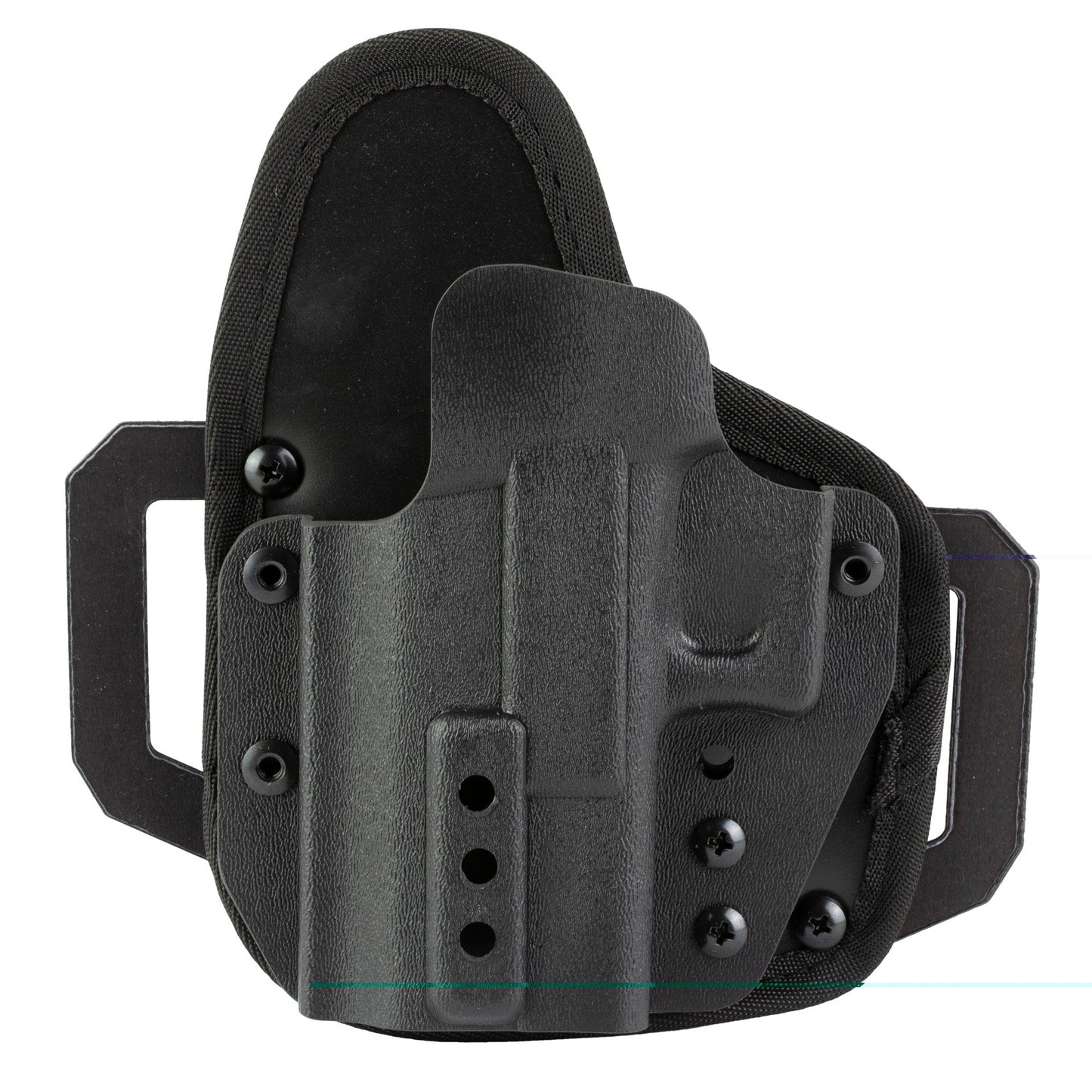 Adaptive Omnicarry Mltift Hlstr Owbl