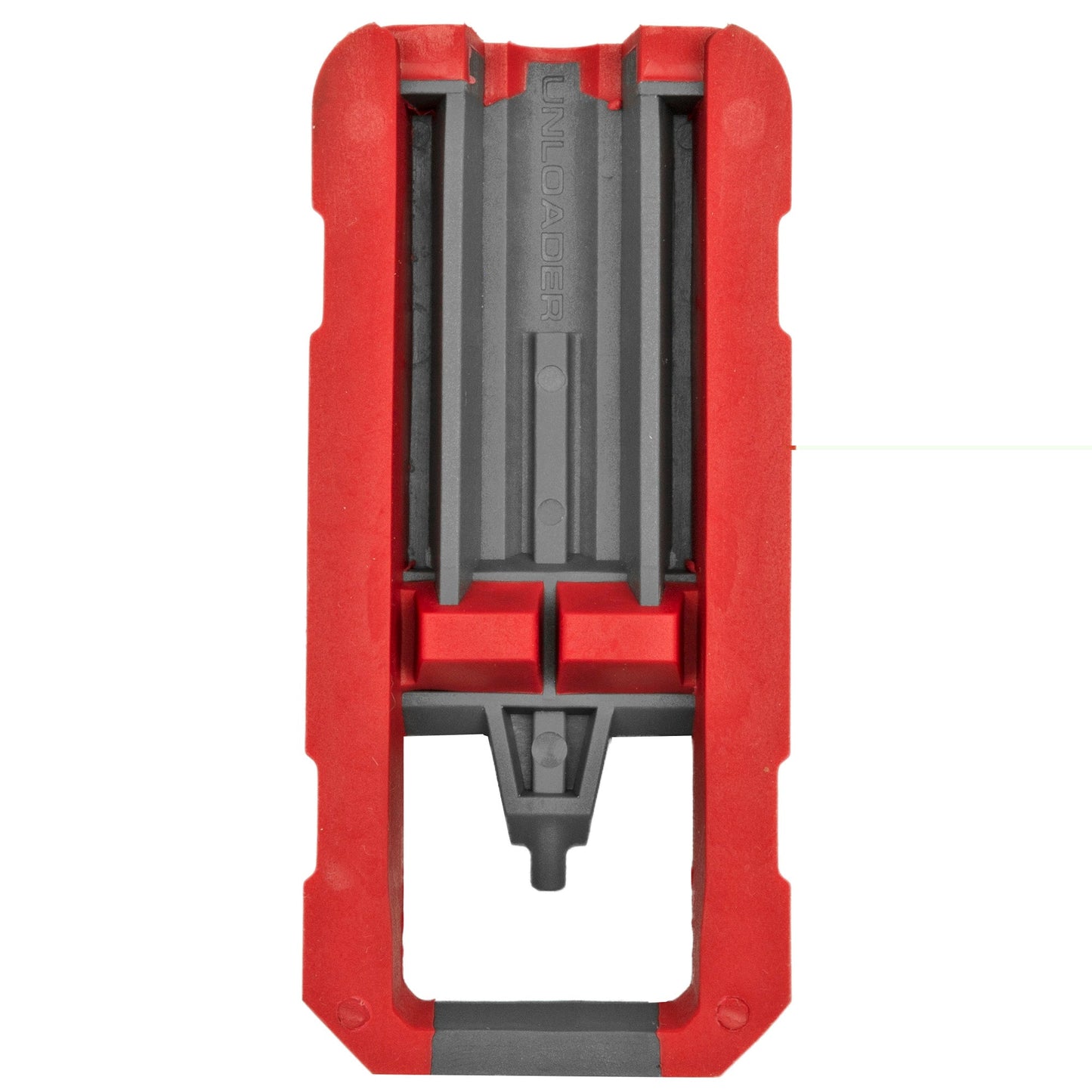 Real Avid Smart Mag Tool For Glock