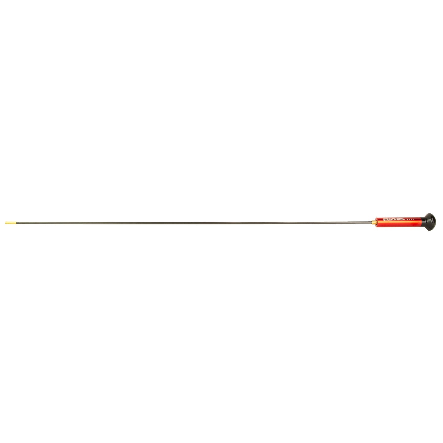 B/c Prem Crbn Clng Rods .270-.50 30