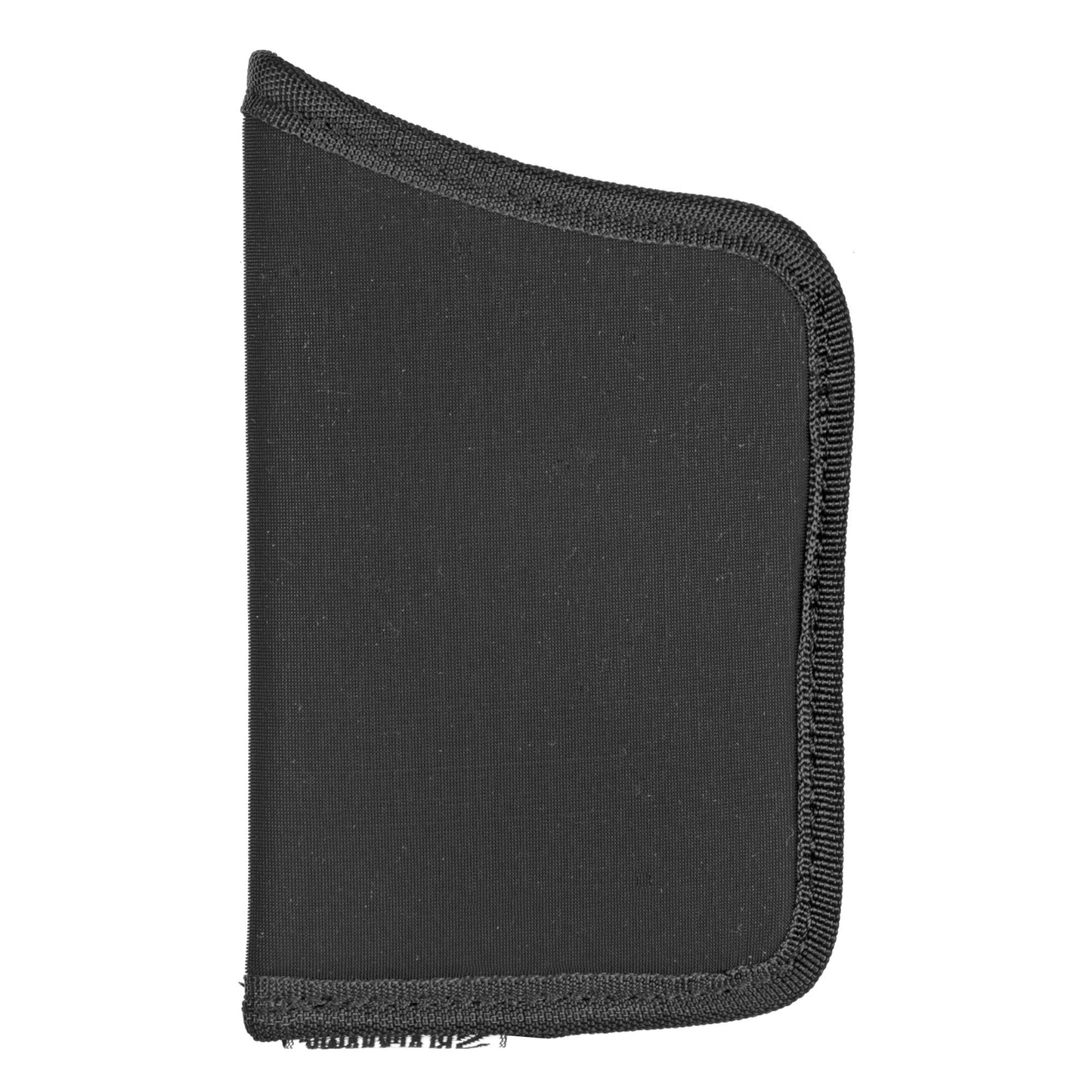 Bh Tecgrip Pkt Hlstr Sz Ambi Blk