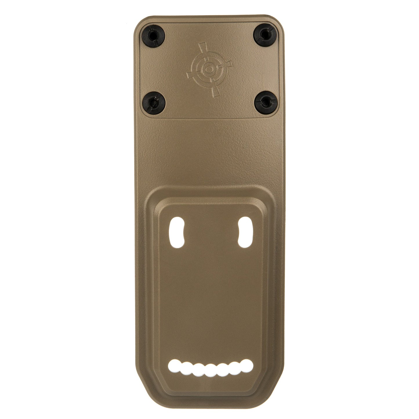 Bl Force Hlstr Hngr Adptr Kit