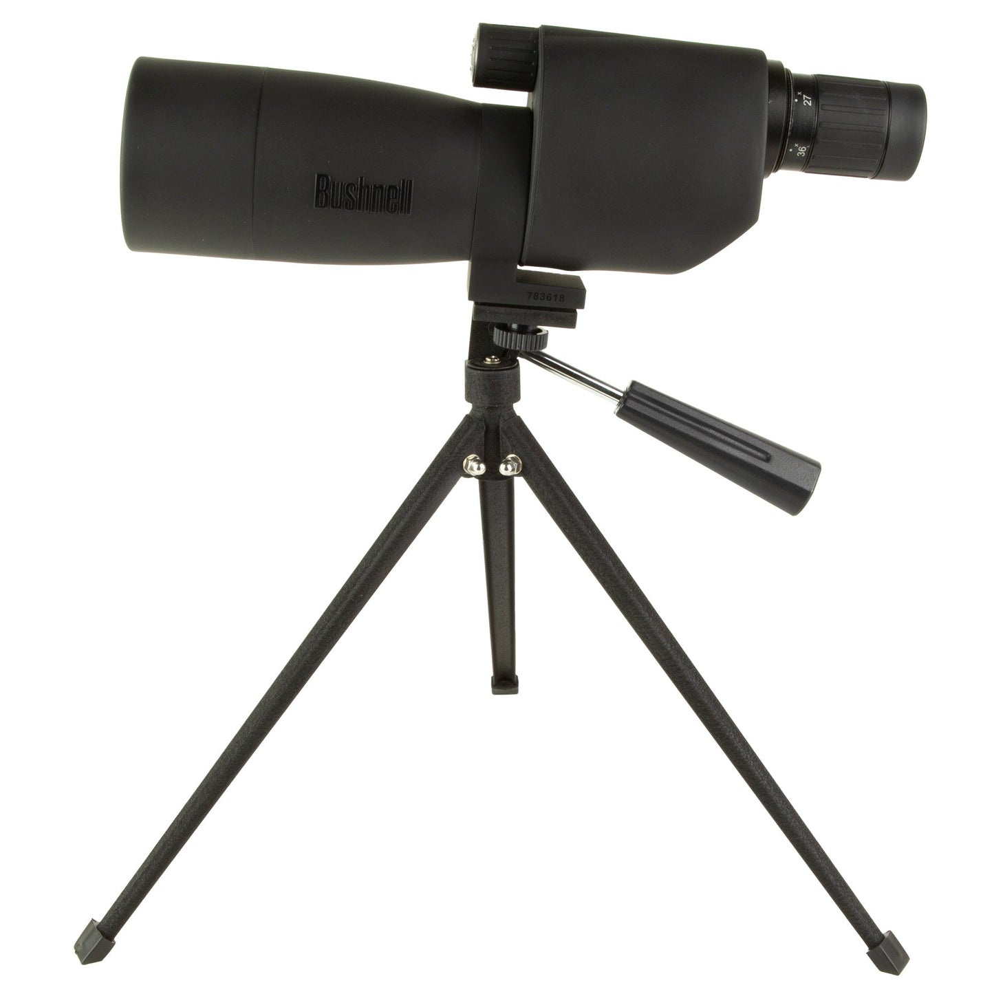 Bushnell Sentry Sptng Scp 18-36x50