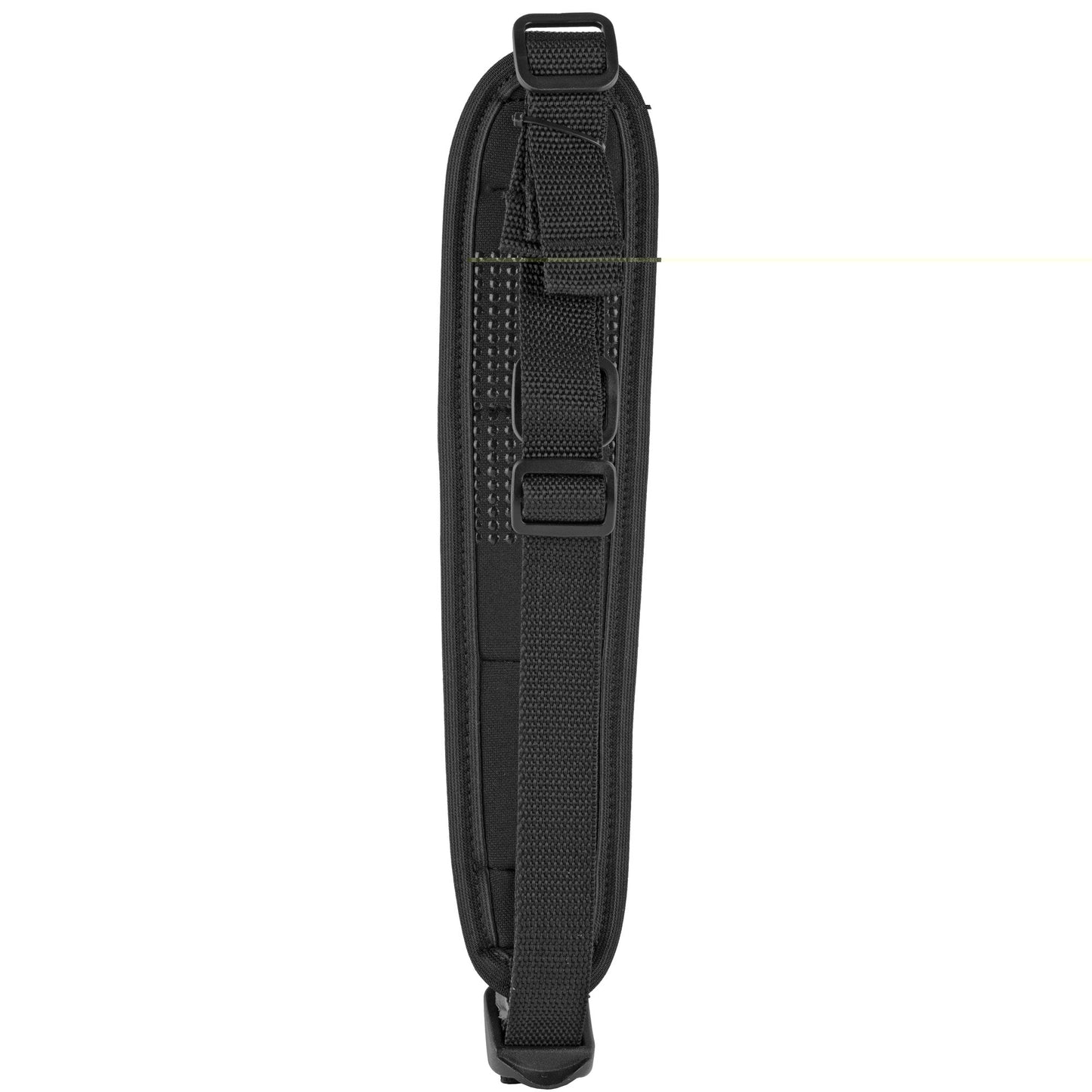 Btlr Crk Sling Blk Rifle