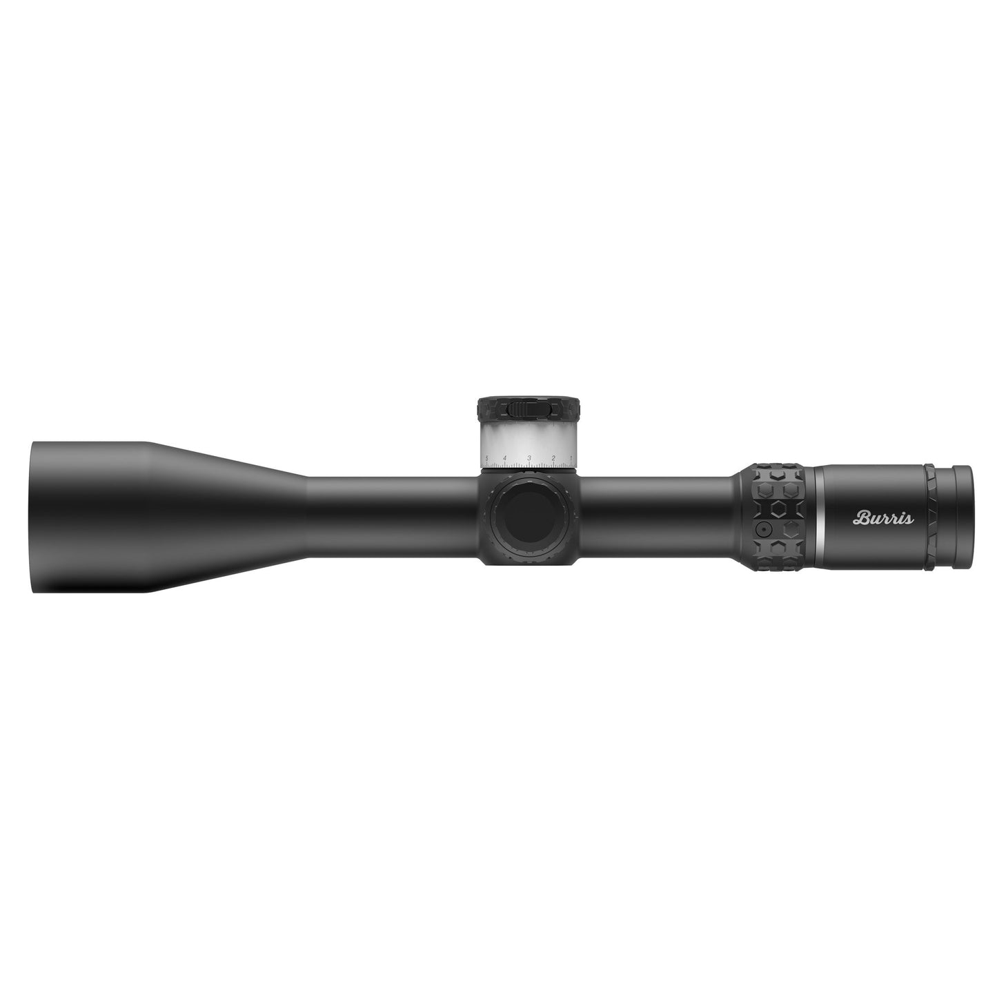 Burris Xtr Pro Scr2 1/4 Ml 5.5-30x56