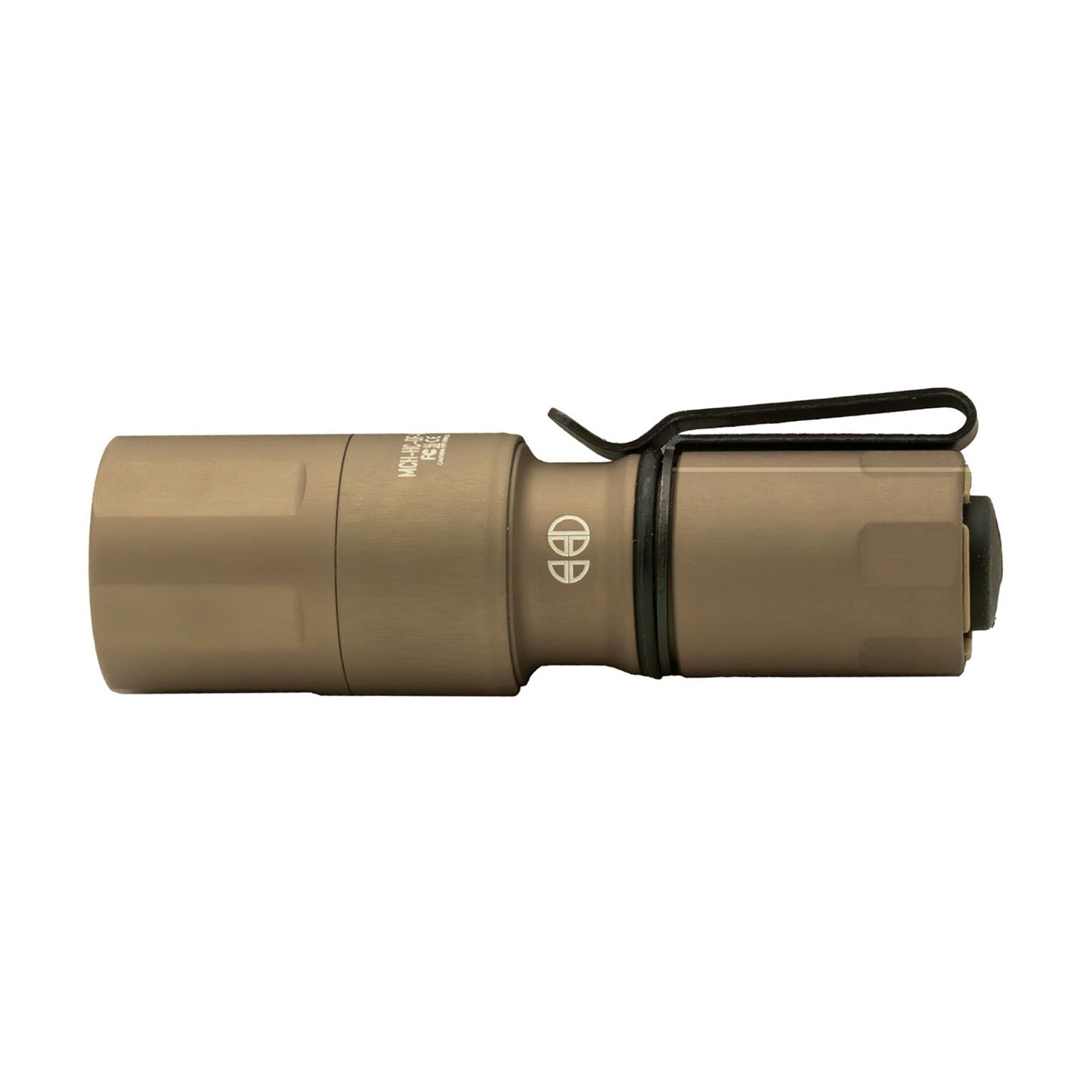 Cld Def Mch Micro Hc Light