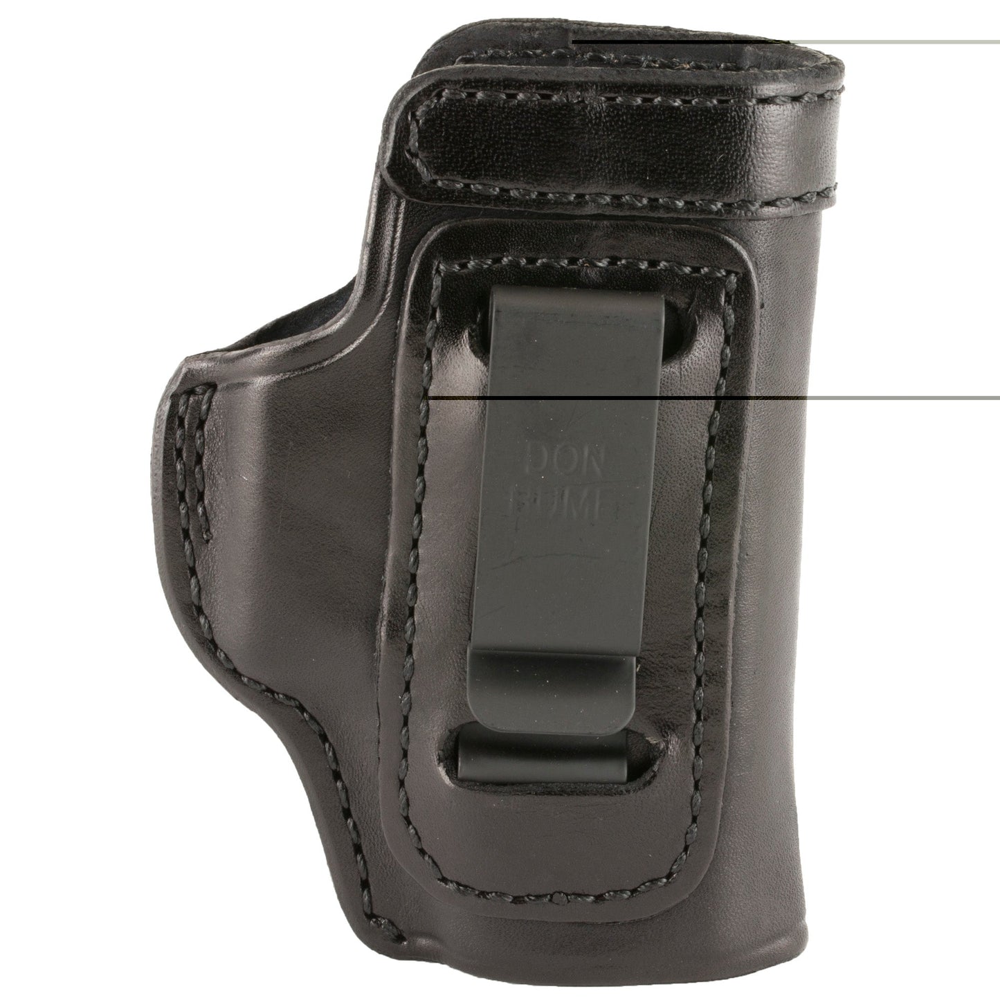 D Hume H715-m For Glk 43 Rh