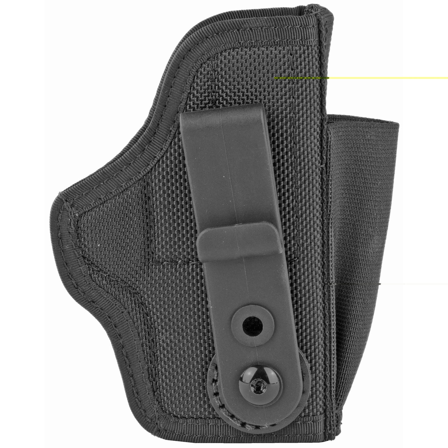 Desantis Tuck-this Ii Sig P365 Bl
