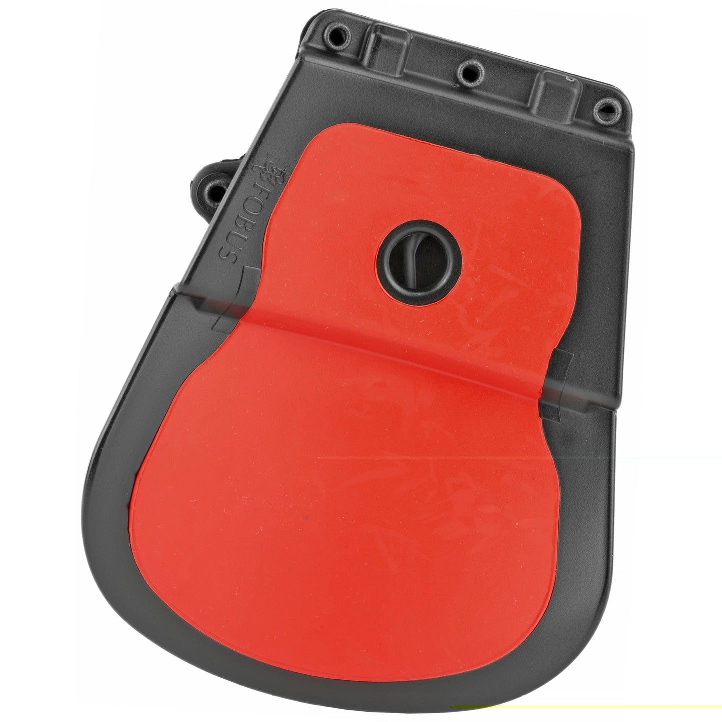 Fobus Pdl Hlstr Bersa 380