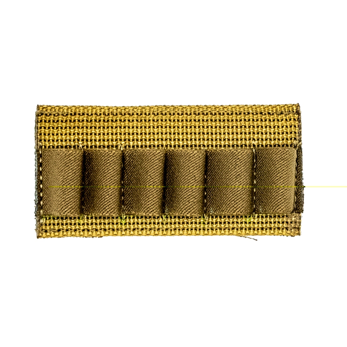 Gfi Ammo Carrier .357 To .500s&w Coy