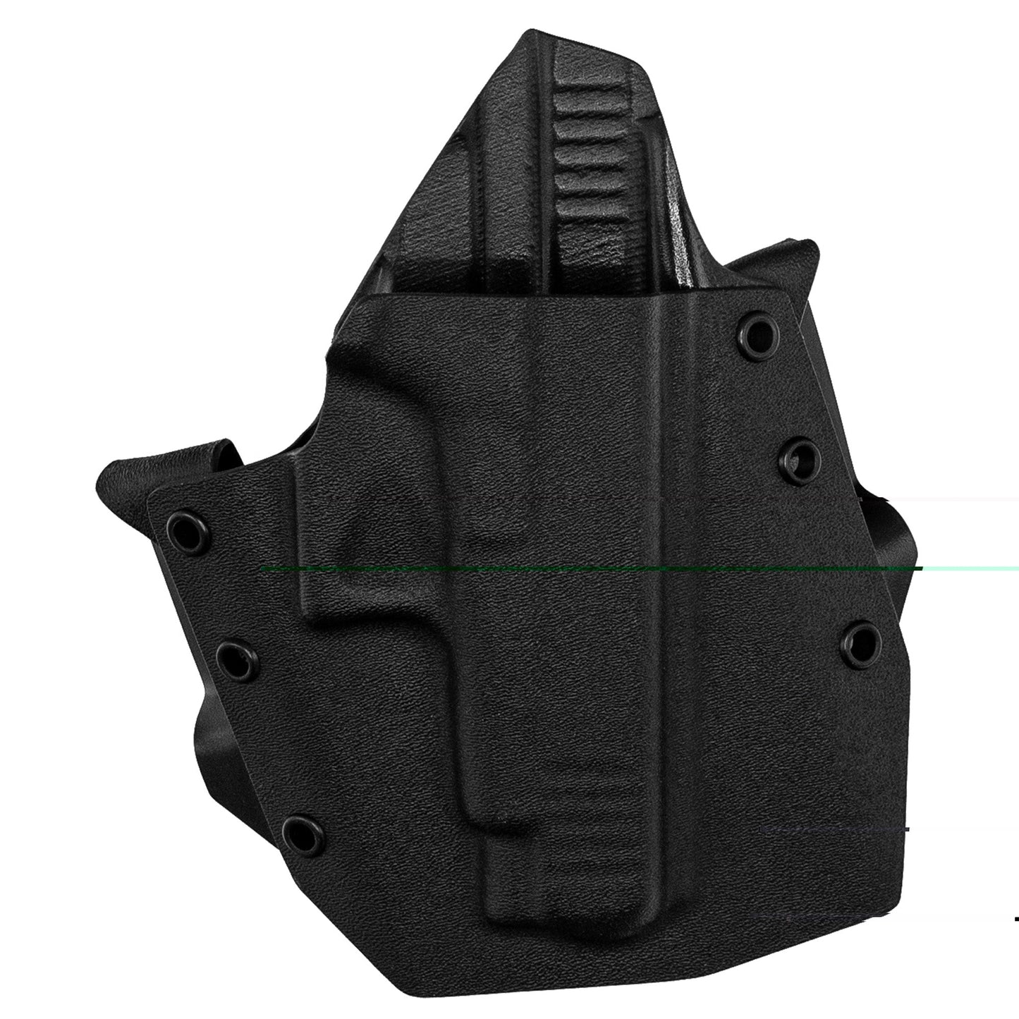 Gfi Ronin Rh For G48 Nr Fc Blk/blk