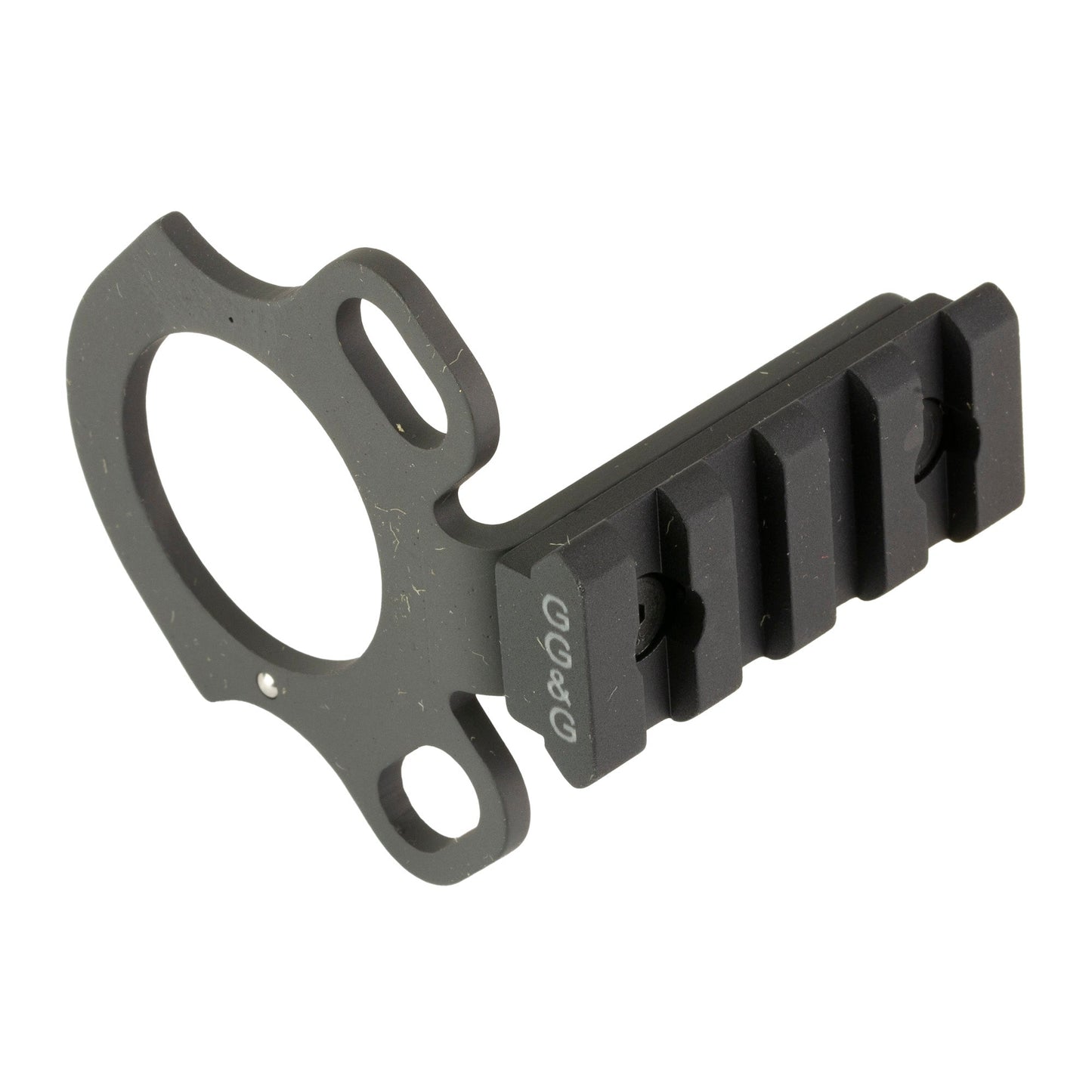 Gg&g Benelli M2 Slng/light Mount