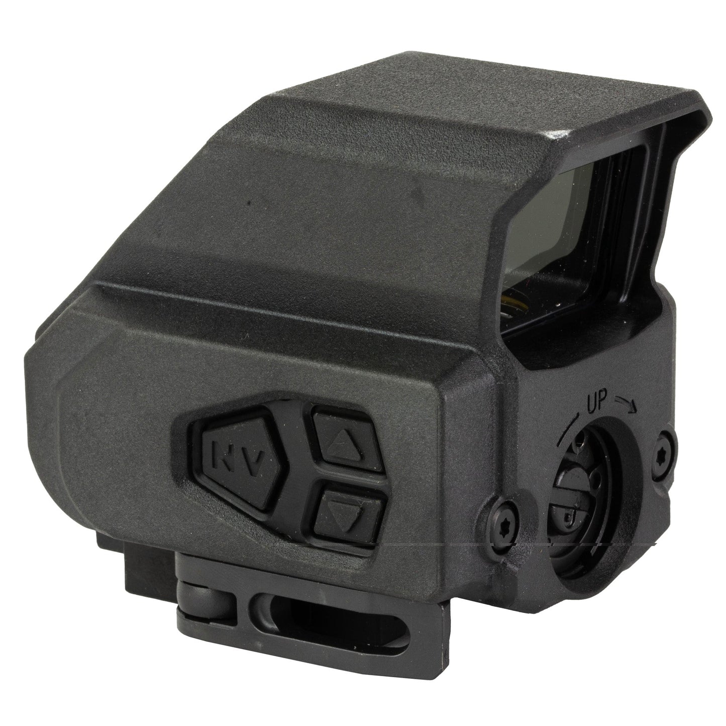 Meprolt Tru-vision 2 Moa Red Dot