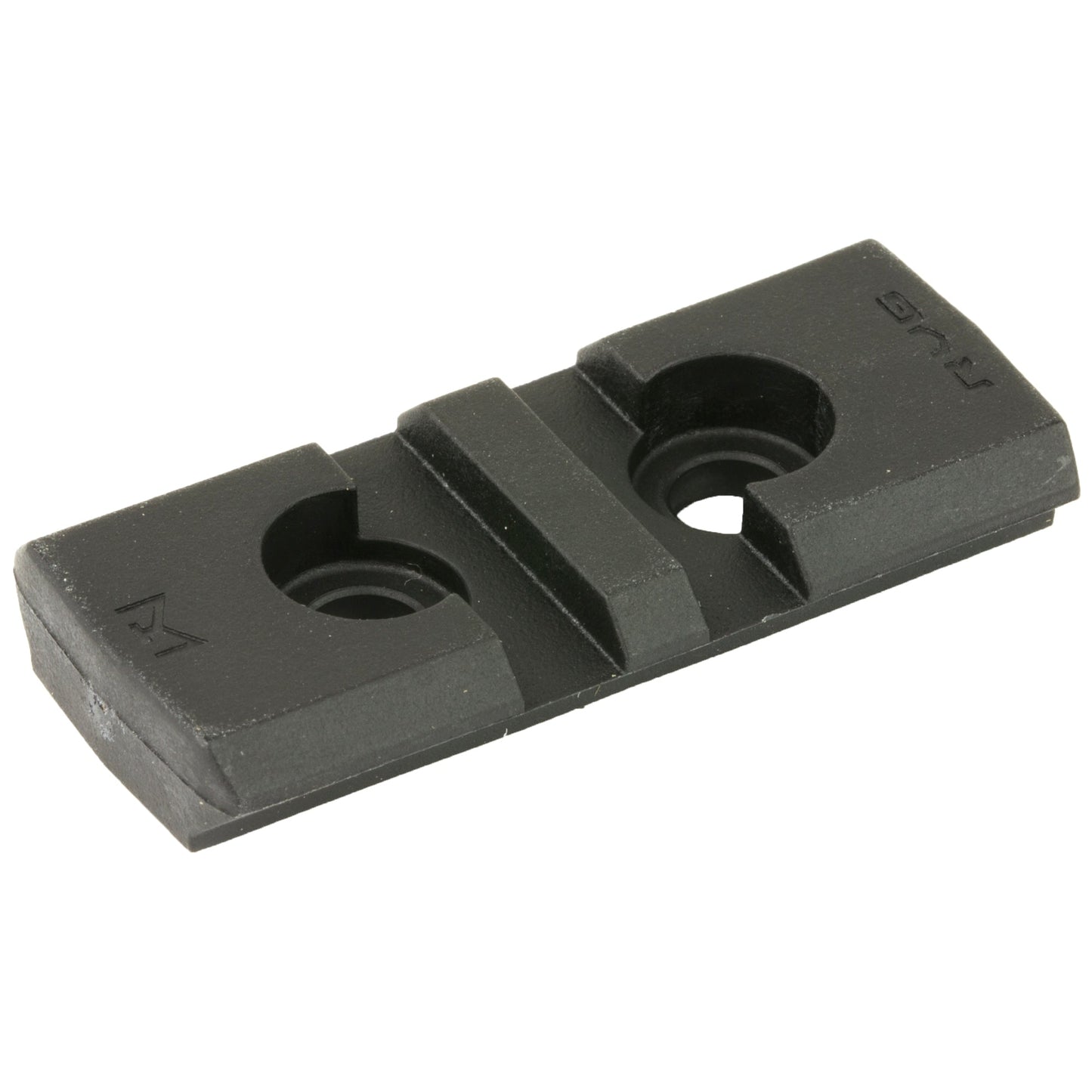 Magpul Rvg M-lok Adapter Rail Blk