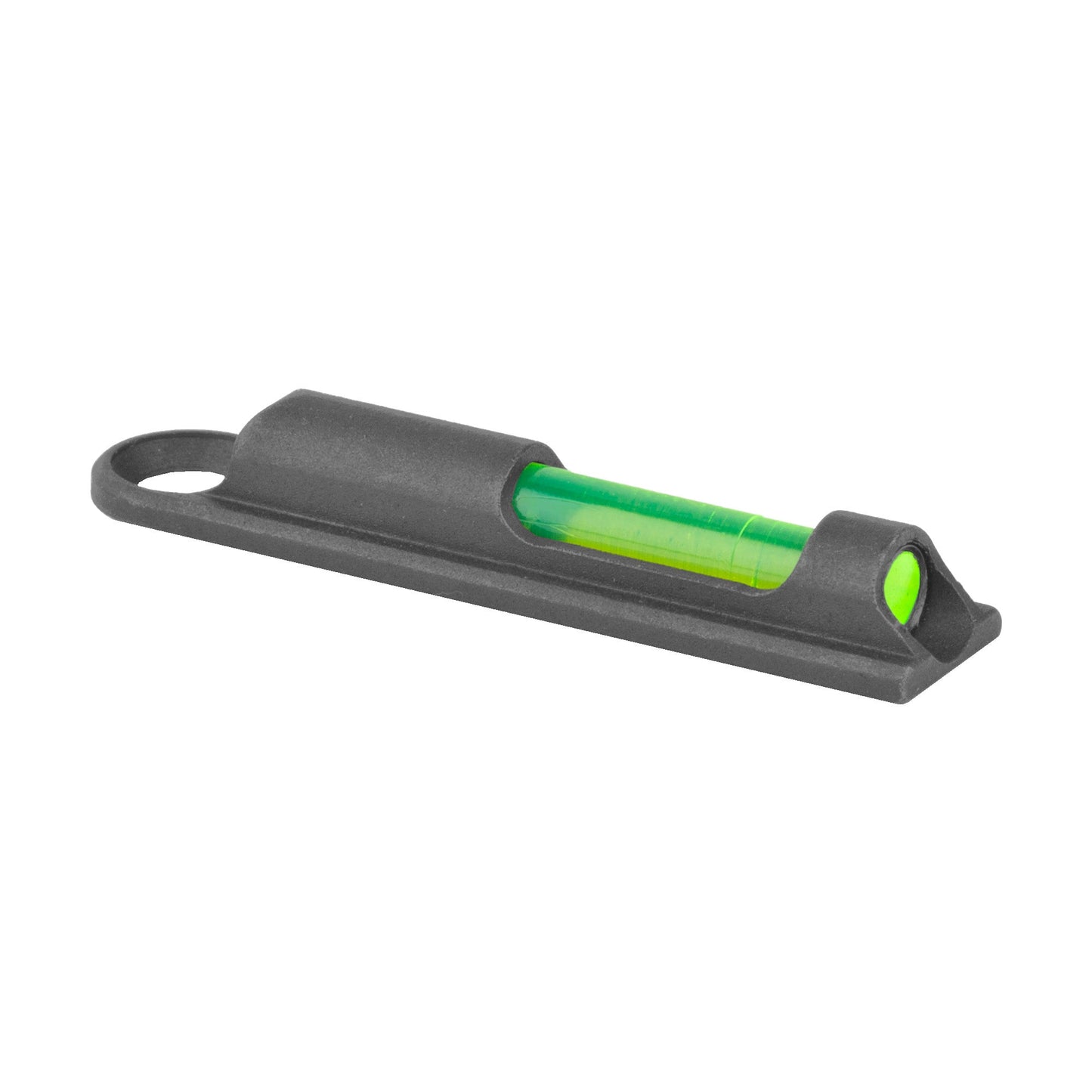 Hiviz H3 Ns Compsight Vr Shotguns