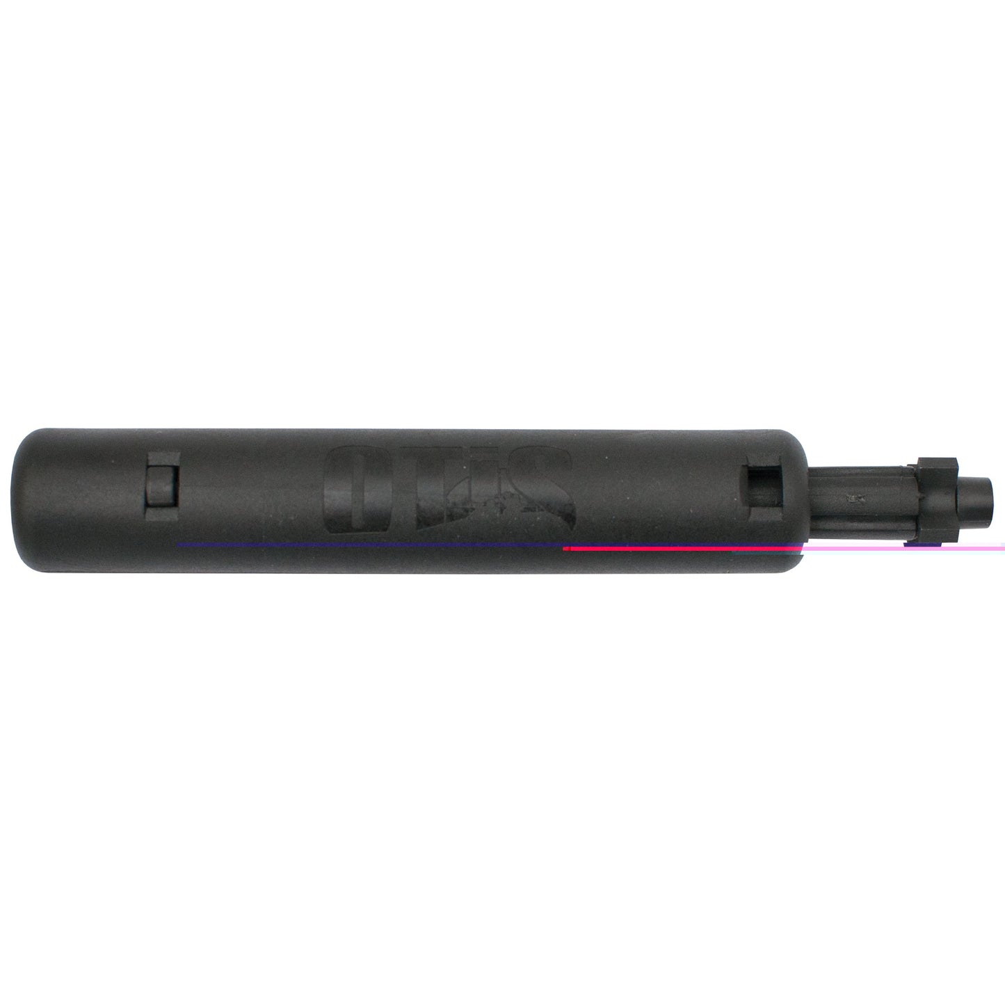 Otis Star Chamber Cleaning Tool 5.56