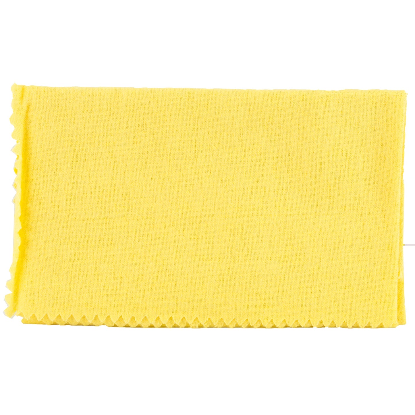 Pro-shot Silicone Cloth