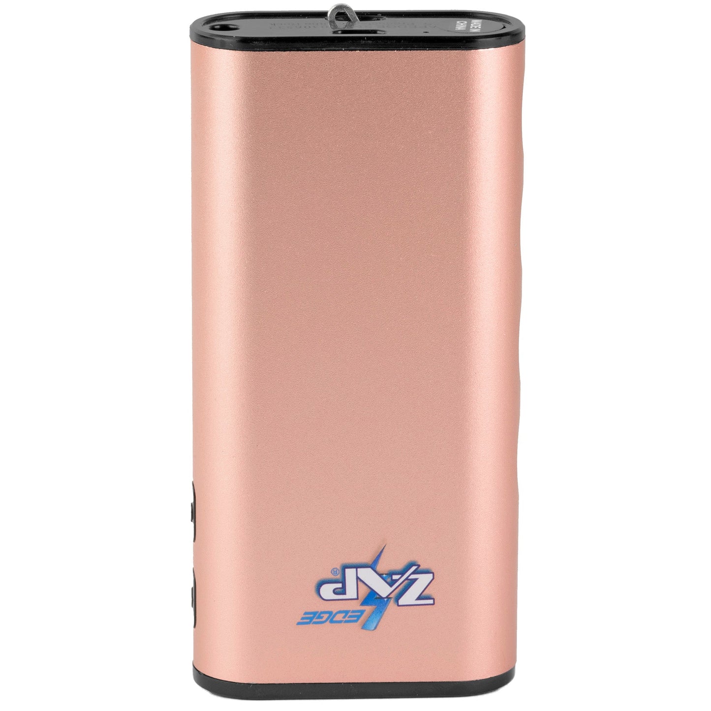 Ps Zap Edge Usb Recharge Rose Gold