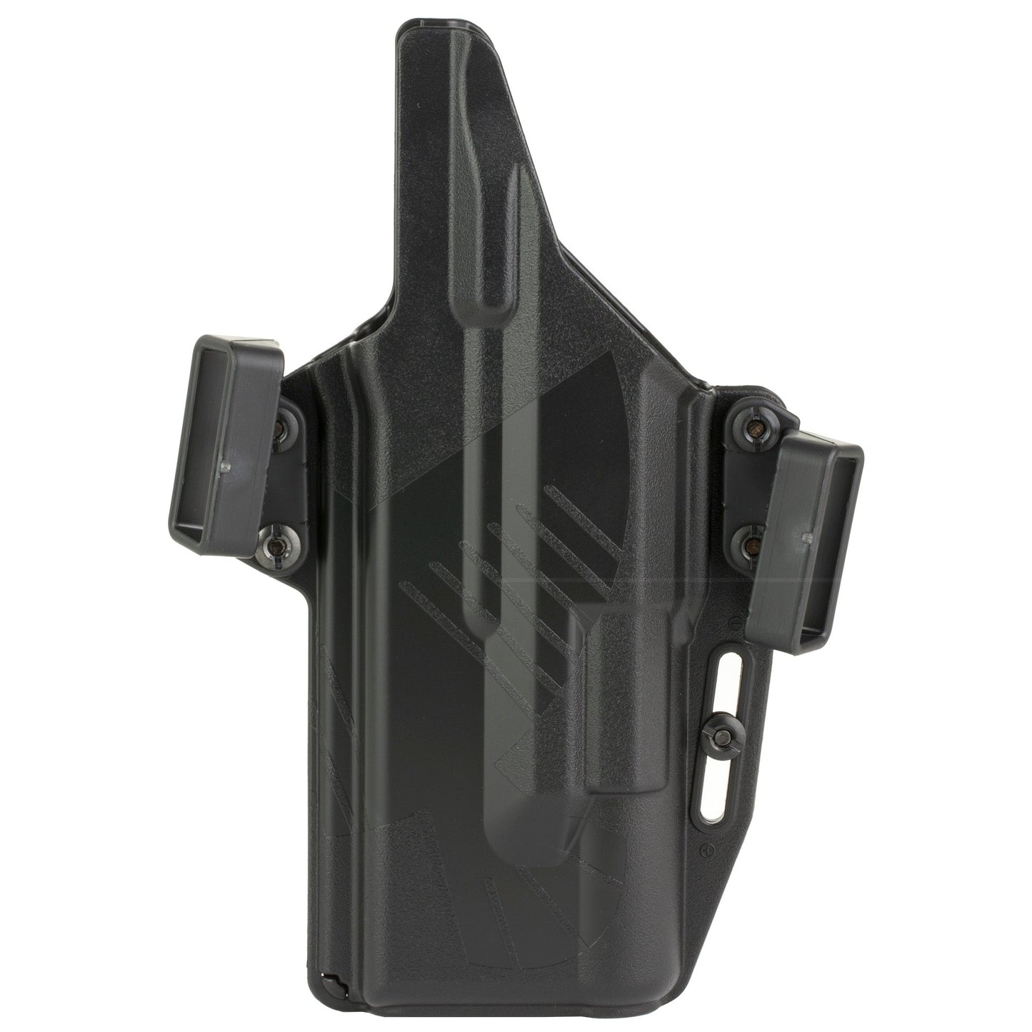 Raven Perun Lc For Glk 17 W/ X300u