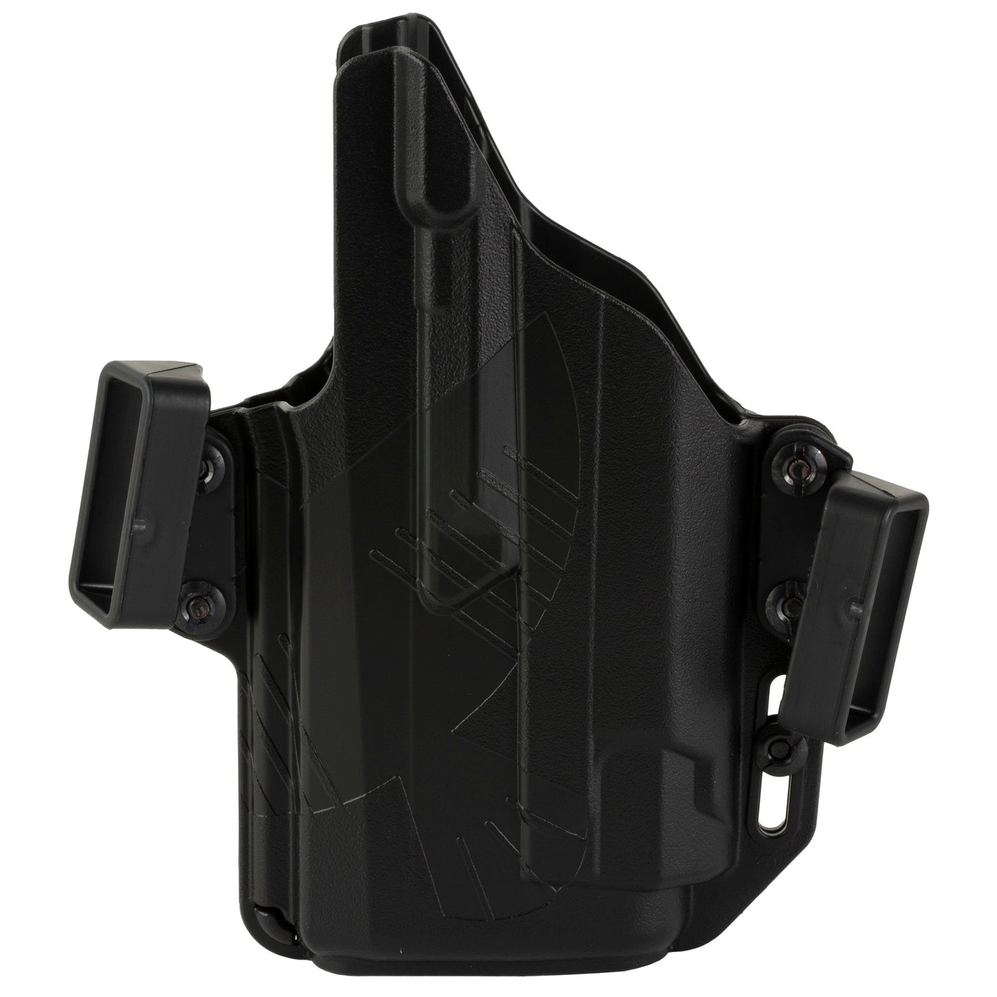 Raven Perun Sig P320c Tlr7/8 Ambi Bl