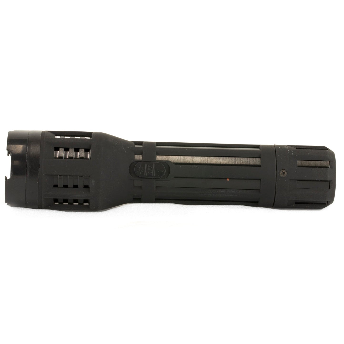 Sabre 5 Million Volt Stun Gun