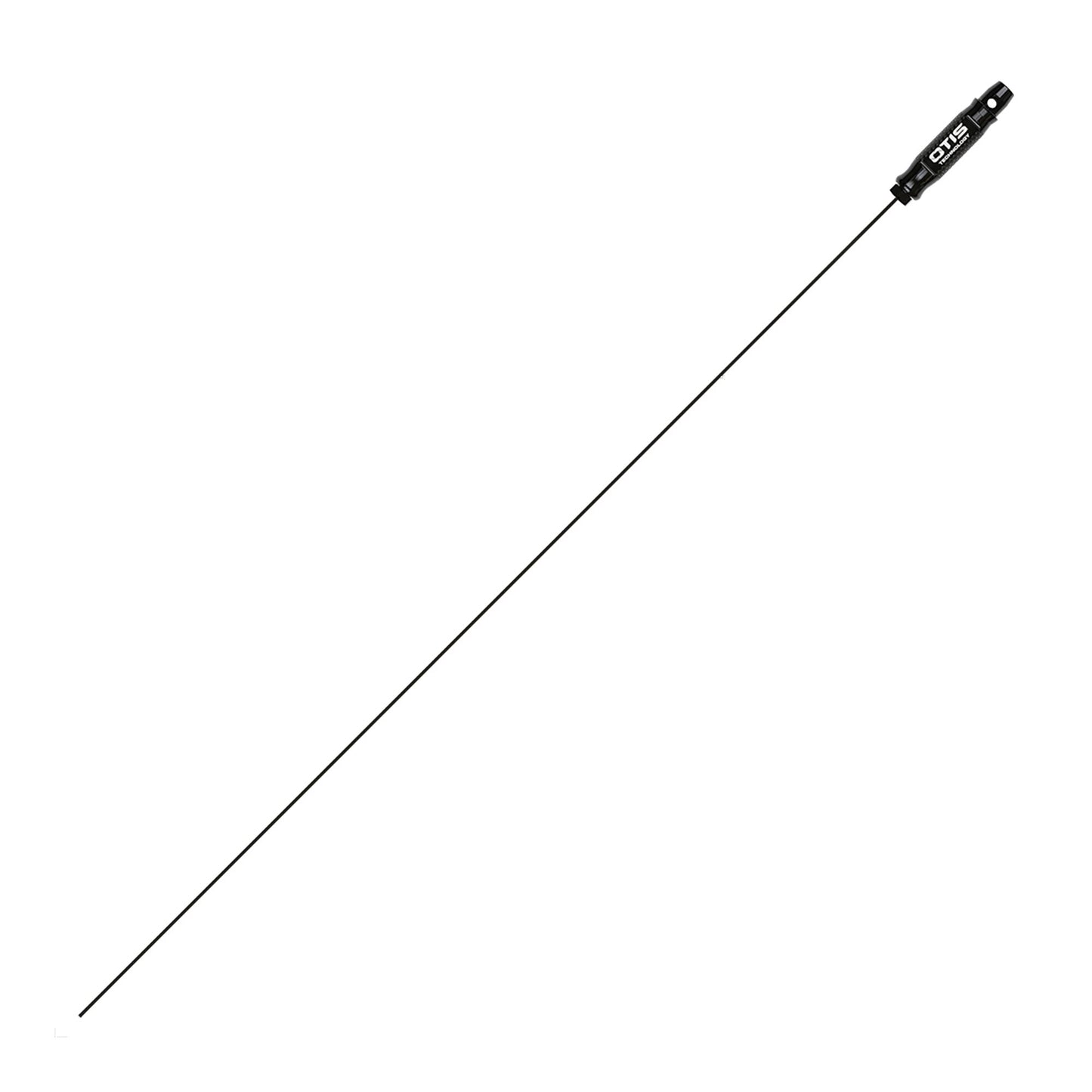 Otis Sm Cal (.17/.22) Ss Rod 36
