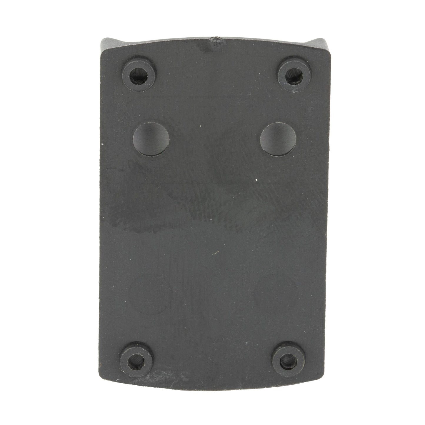 Shlds Low Pro Slide Mount Hk Usp