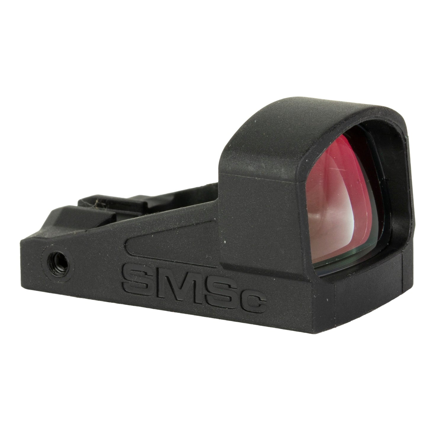 Shlds Smsc Glass Ed Mini Sight