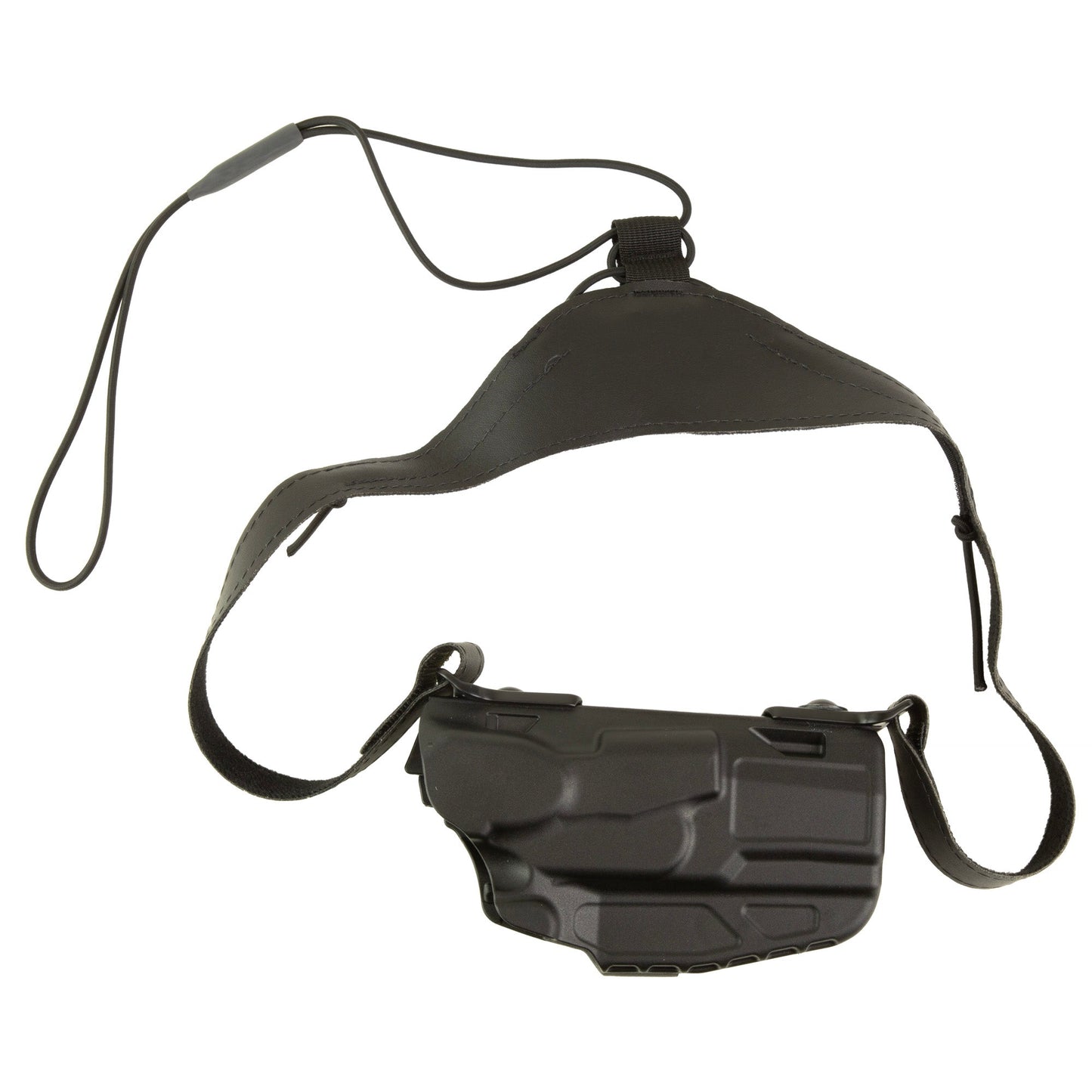 7053 Sig P320c 9/40 Safsev Blk Rh