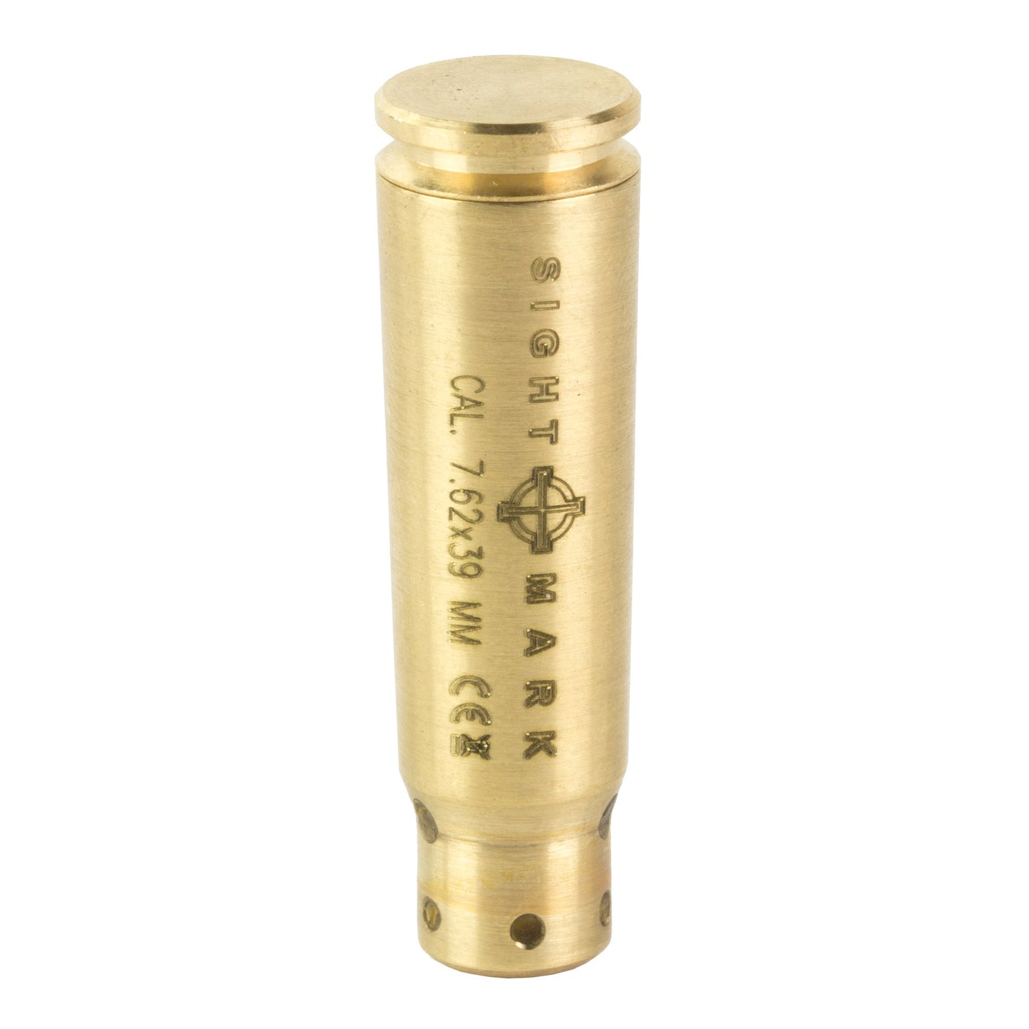 Sightmark 7.62x39 Boresight