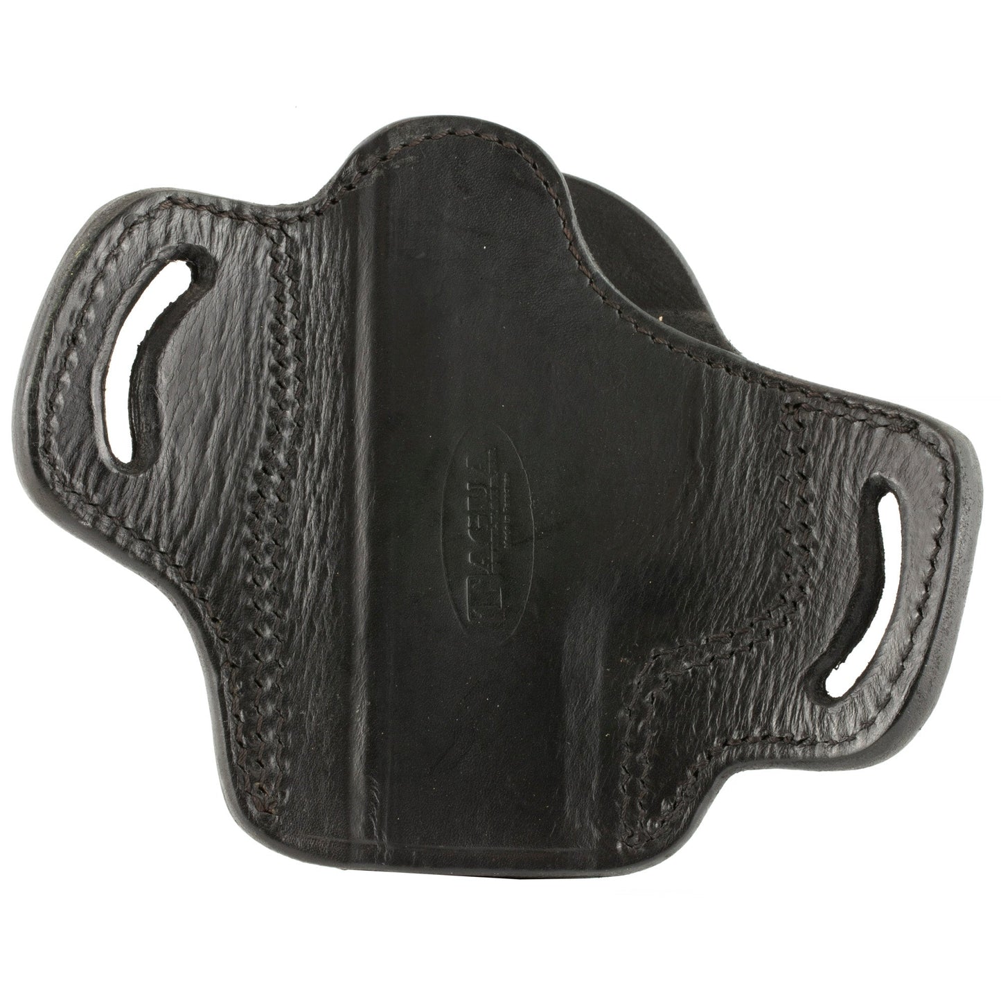 Tagua Bh3 For Glk 19/23/32 Rh Blk