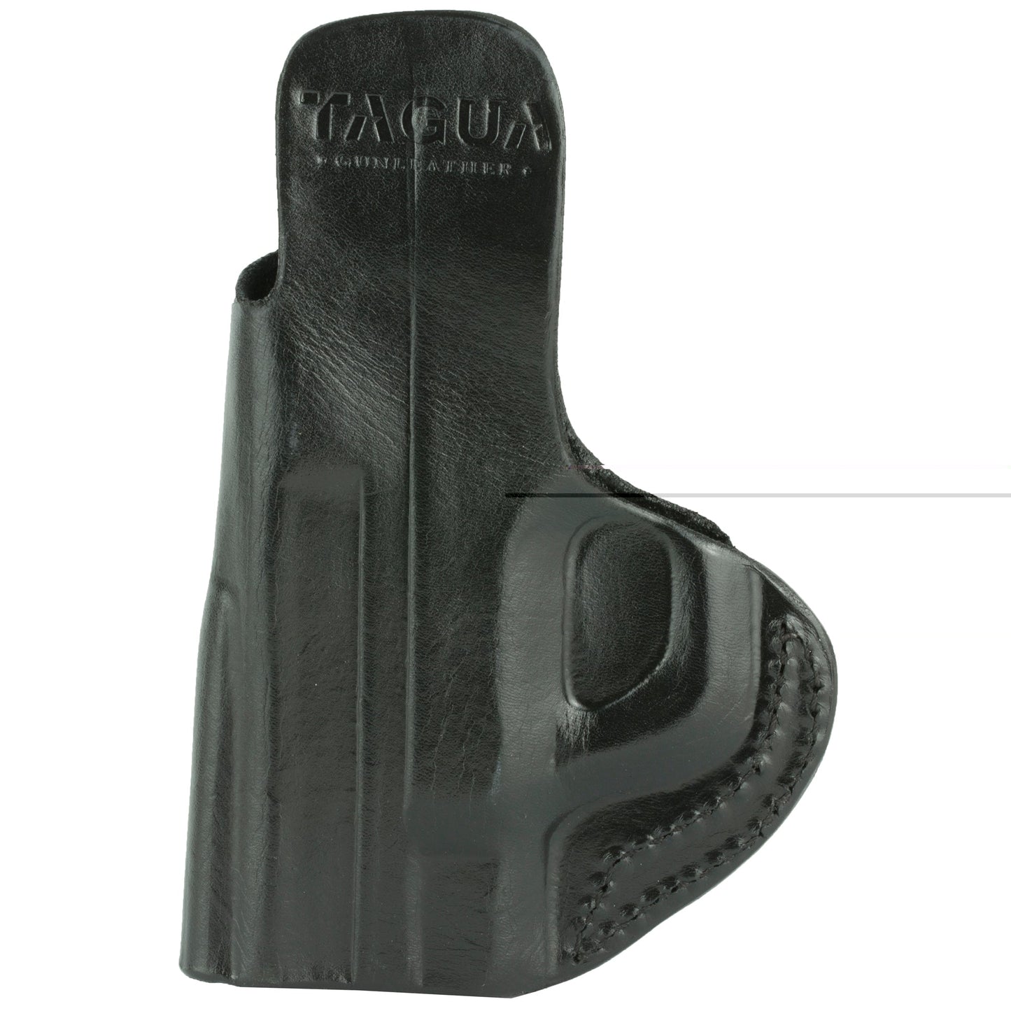 Tagua Iph In/pant M&p Shield Rh Blk