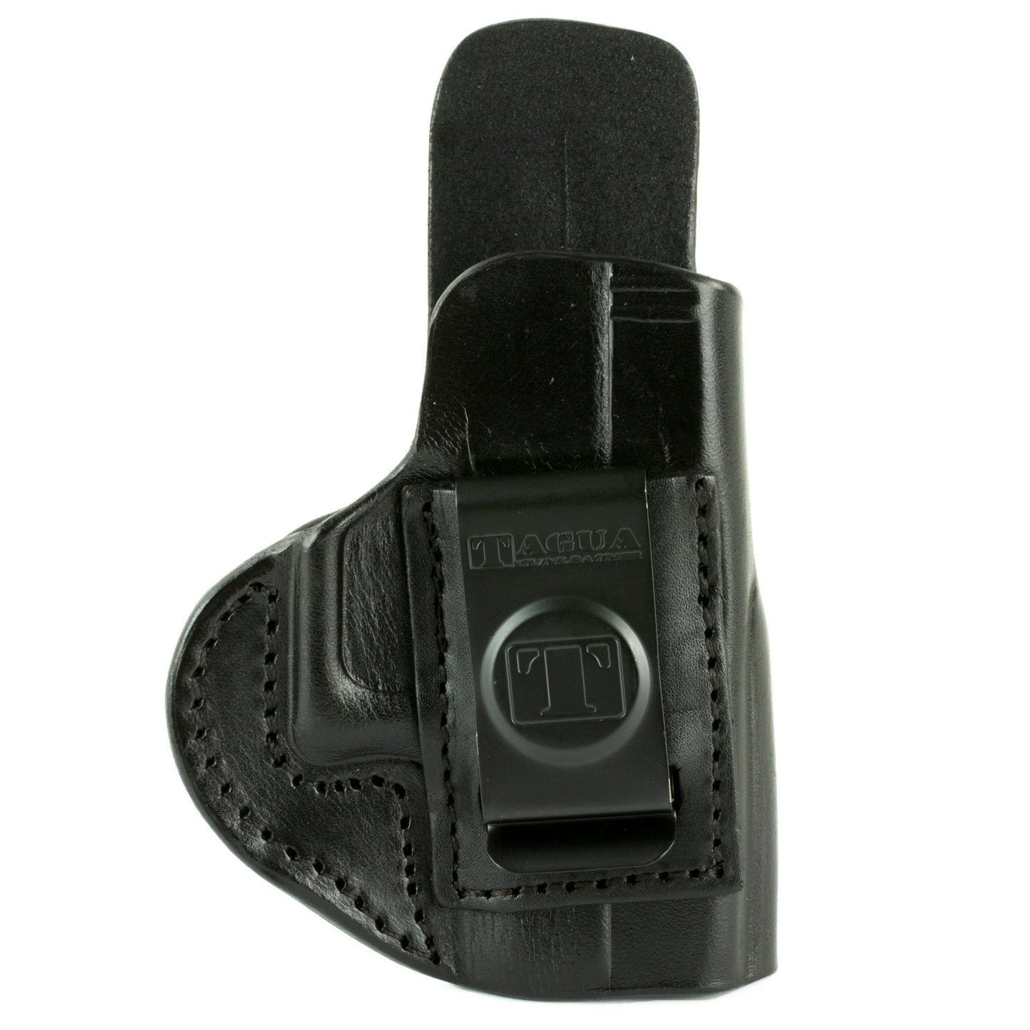 Tagua Iph In/pant For Glk 43 Rh Blk
