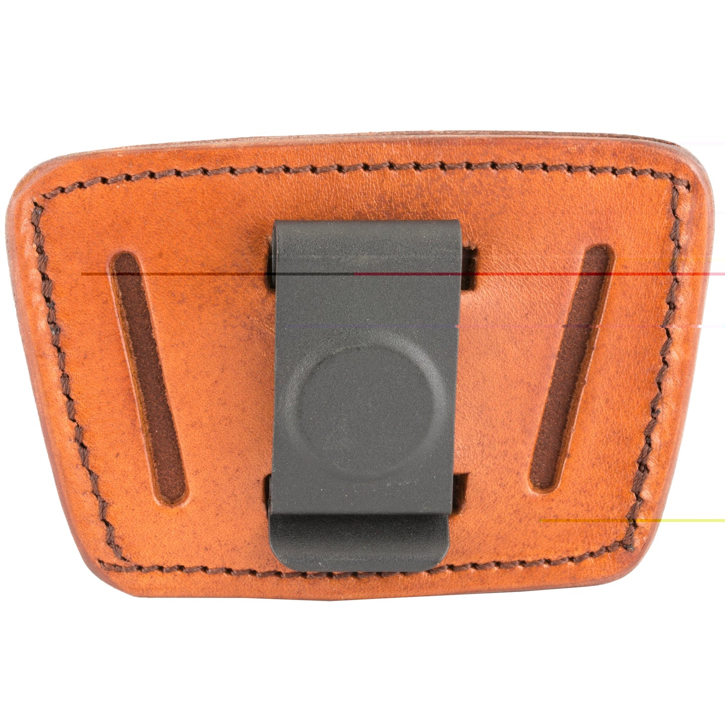 Tagua Iwh In/pant Lrg Frm Ambi Brn