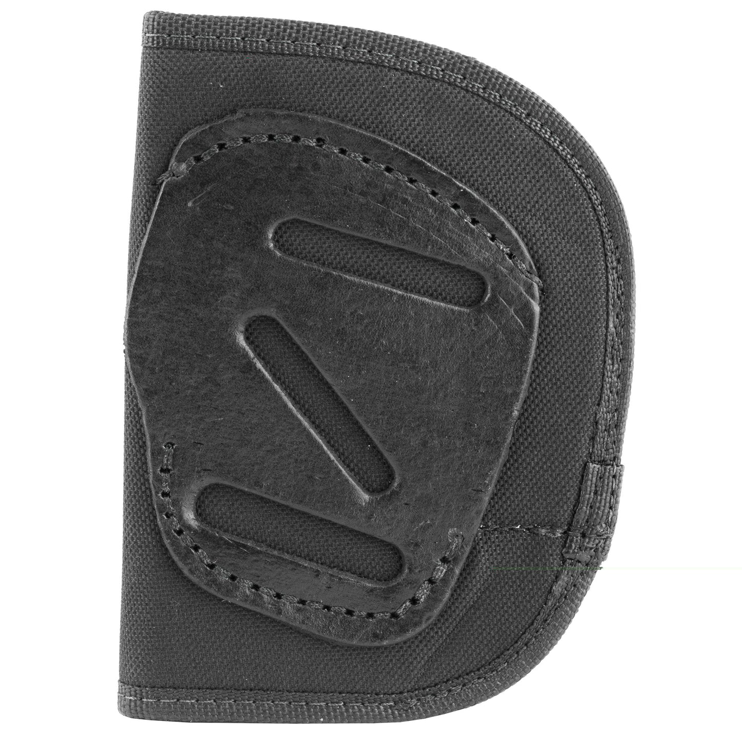 Tagua Niph 4-in-1 Nylon For G19 Rh B