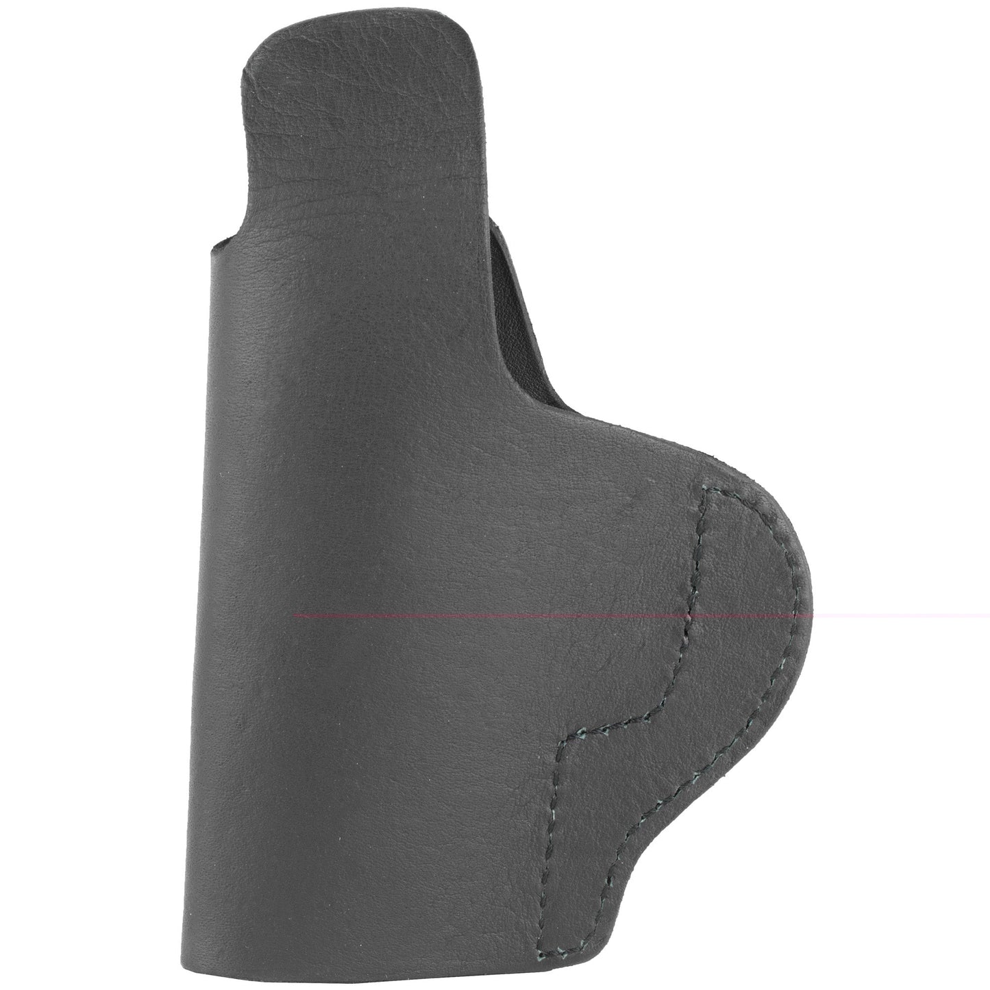 Tagua Super Soft For Glk 19 Rh Blk