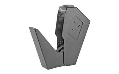 Safes/Security