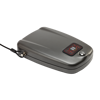 Hornady RAPiD Safe 2700KP XL