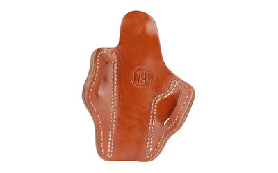 1791 BH1 OWB HOLSTER CLASSIC BRN RH