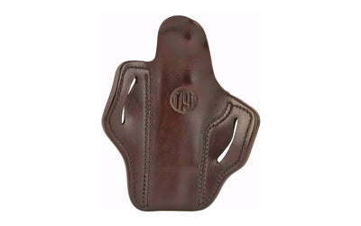1791 BH1 OWB HLSTR SIGNATURE BRN RH