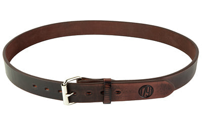 1791 BELT 01 VINTAGE 40/44