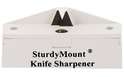 ACCUSHARP STURDYMOUNT KNIFE SHRPNR